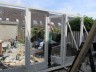 Bouwbedrijf Martin Kuipers - aanbouw hillegom foto 8